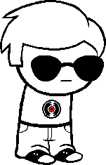 Dave_Strider.png