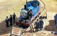 ThomasgoesFishing17
