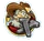 Search for Lost Nails-icon.png
