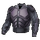 Item paddedheavyjacket 01