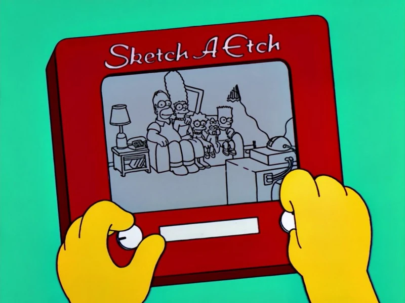 http://images2.wikia.nocookie.net/__cb20100710101943/simpsons/images/thumb/c/cb/DABF18.jpg/800px-DABF18.jpg