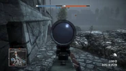 M95 Glitch