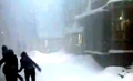 Arrivalhogsmeade.jpg