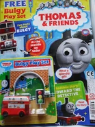 ThomasandFriends593