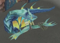 Riplash Siren