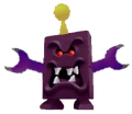 Shrwhomp