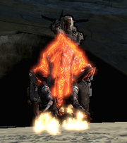 Badass SR01