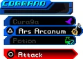 CommandMenuSoM.png