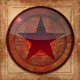 Star Shield