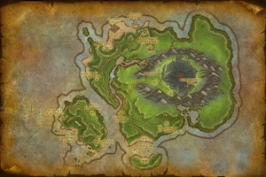WorldMap-TheLostIsles terrain1