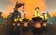 Azshara 070910 133247 - Bilgewater Harbor - Kirkburn 12319