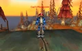 Azshara 071010 003935 - Cap'n Placeholder - Kirkburn 12319.jpg