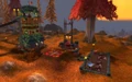 Azshara 071010 003850 - Rocketway - Kirkburn 12319.jpg