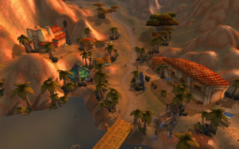 800px-Barrens_070910_012726_-_Ratchet_-_Kirkburn_12319.jpg