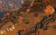 Barrens 070910 012833 - Kirkburn 12319