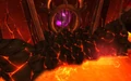 Hyjal 070910 020821 - Sulfuron - Kirkburn 12319.jpg
