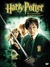 Film harry potter og mysteriekammeret 2002 dvd 1