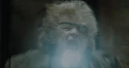 Moodyhp7