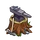 Anvil-icon.png