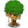 Tree House-icon.png