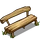 Log Bench-icon.png