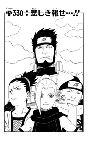 Chapter 330