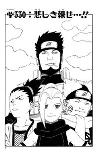 Chapter 330