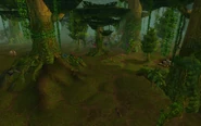 Un'goro 071010 013156 - The Roiling Gardens - Kirkburn 12319