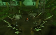 Un'goro 071010 012806 - Marshal's Stand - Kirkburn 12319
