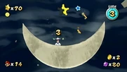 BMG2-1-