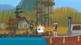 BoatOfLosersHeather