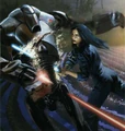 Barriss-Kampfdroide.jpg