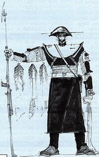 TSWSB-TaloronHunter