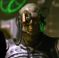 Borg hologram 1 2375.jpg