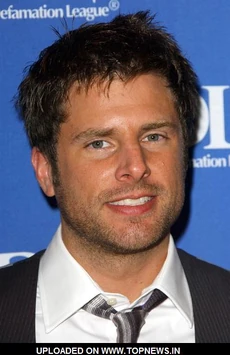 James Roday.jpg