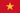 Vietnamese / Vietnam / Socialist Republic of Vietnam