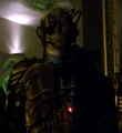 Fort Knox Borg drone 2.jpg