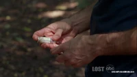 Shannon's Inhaler.jpg