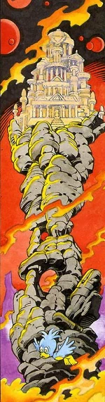 STC109-HouseOfWar
