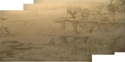 Backgroundconcept