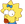 Maggie2.PNG