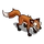Fox-icon