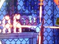 1 unreachable chests.jpg