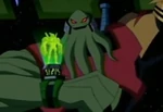 Diamante de Vilgax.jpg