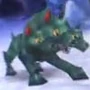 Dreadhound Dark Dawn