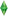 Diamante