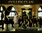 TheCullenClan