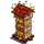 Beehive-icon.png
