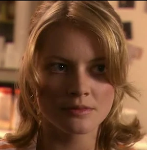 Emily