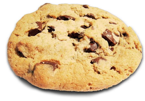 Cookie